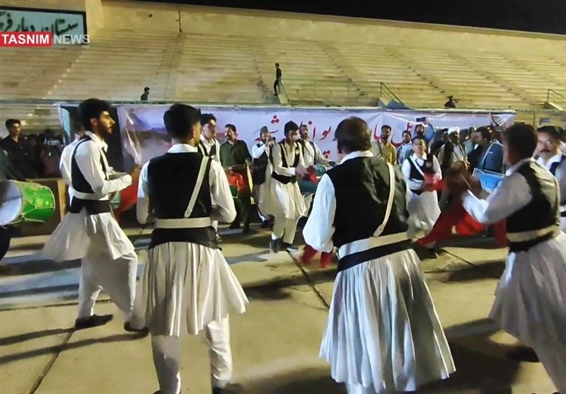 اخبار سیستان , اخبار زابل , 