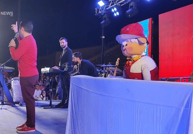 اخبار سیستان , اخبار زابل , 