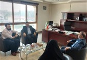 توانمندسازی مردم نسخه کارآمد برای حل آسیبهای اجتماعی است