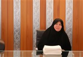 پرستاری که در بحرانیترین شرایط ایثار کرد