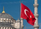 ادامه مذاکرات حکومت طالبان و پاکستان در استانبول