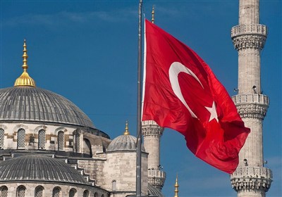 استانبول میزبان سومین دور مذاکرات طالبان و پاکستان