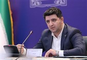 آغاز ارزشگذاری داراییهای «بانک آینده سابق» برای تسویه بدهیها / اصلاح بانکهای ناتراز ادامه دارد