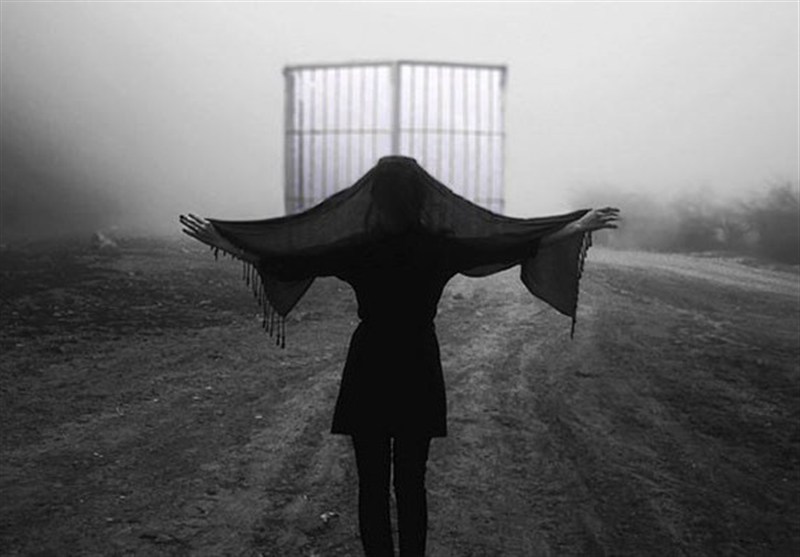 وقتی صدایم را کسی نشنید؛ روایتی از گرفتاری دختری در وابستگی دوگانه