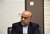 واریز 146 میلیارد تومان از محل مالیات برای توسعه ورزشهای همگانی