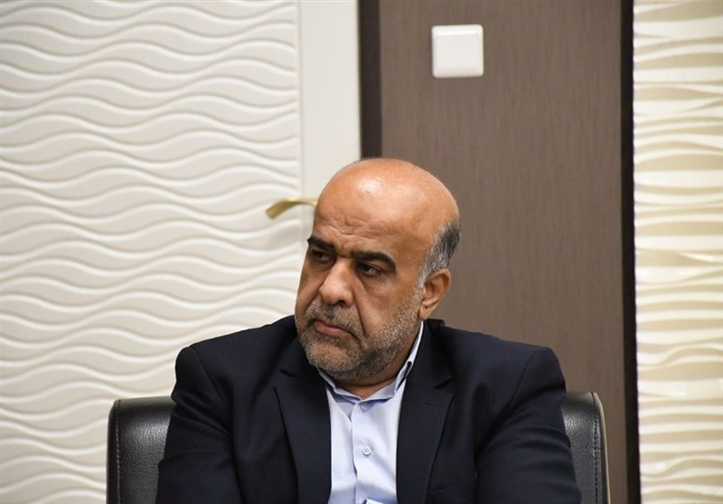 اختصاص184 میلیارد تومان عوارض مالیات ناشی از آلاینده ها از صنایع و معادن