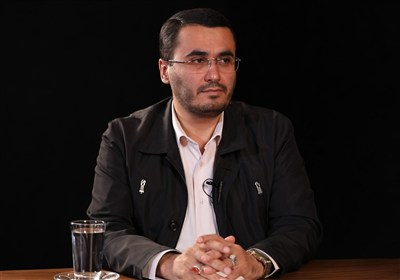 بررسی نظام مسائل استان آذربایجان شرقی در گفت‌وگو با متفکرآزاد