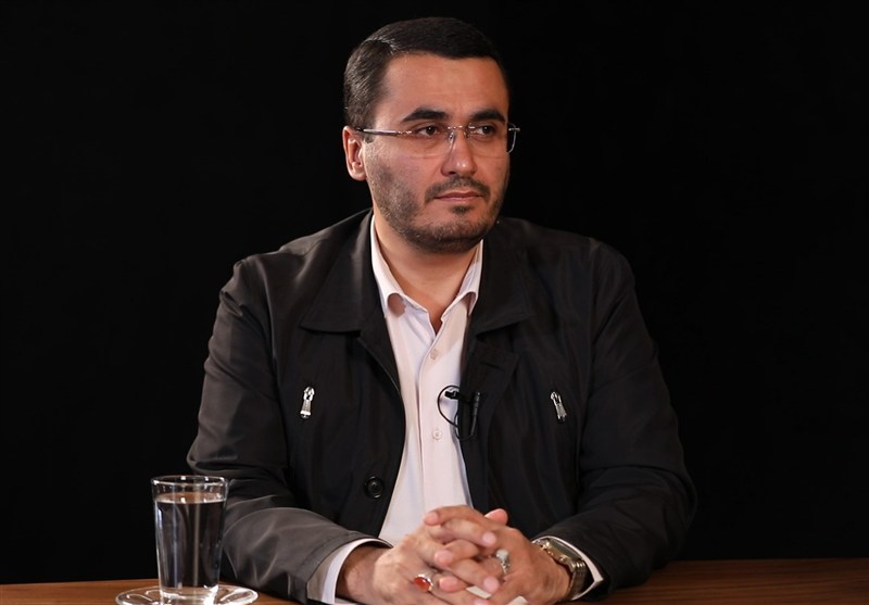 بررسی نظام مسائل استان آذربایجان شرقی در گفت‌وگو با متفکرآزاد