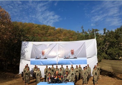 خروج پ ک ک از ترکیه، اقدامی معنی‌دار یا نمایشی؟