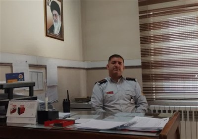 باورهای غلط در استفاده از بخاری همچنان جان مردم را تهدید می‌کند