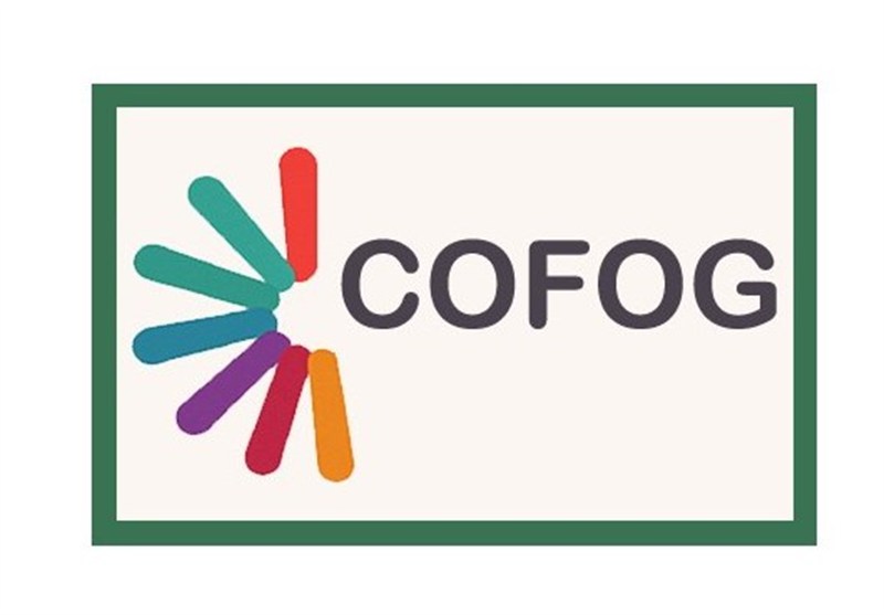 تحلیلی جامع از 10 طبقه خدمات دولت بر اساس تعاریف بین المللی