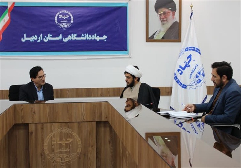 باشگاه کارآفرینی و نوآوری دانش‌آموزان تشکیل می‌شود