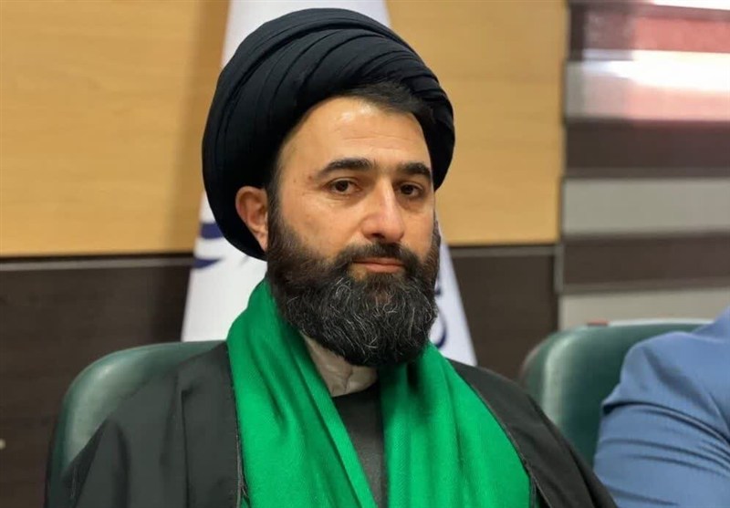 امام جمعه فیروزکوه: مطالبه‌گری مردم درباره آب را به وزیر نیرو منتقل کردیم