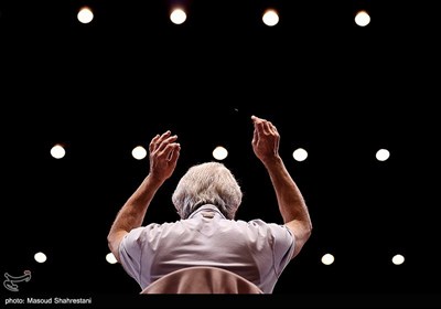 رهبر ارکستر ملی: ساز کهنه، پخته‌تر می‌شود! / مختاباد: موسیقی پاپ امروز از یاد مردم خواهد رفت