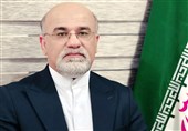 طراحی 300 برنامه آموزشی و تمرینی ویژه پدافند غیرعامل در استان بوشهر
