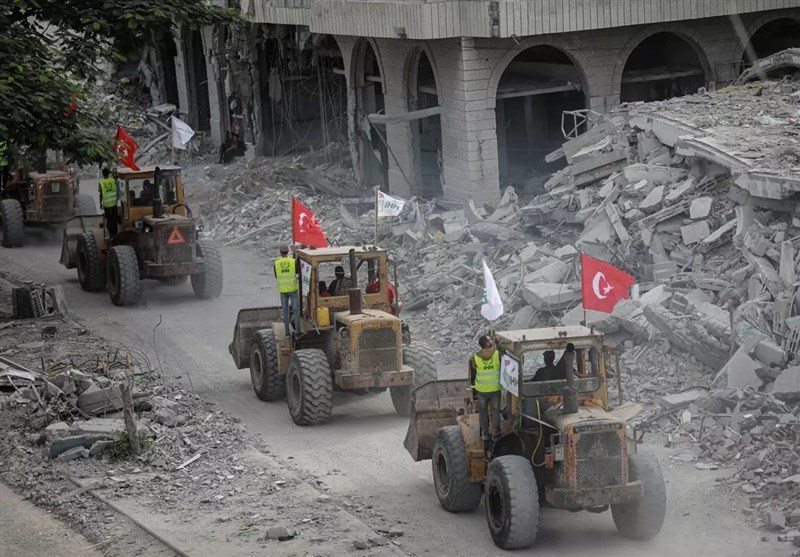 کشور ترکیه , رجب طیب اردوغان , دونالد ترامپ ,