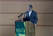 پویش «هر شهروند، یک خیر اجتماعی» دریچهای تازه به امید و زندگی دوباره