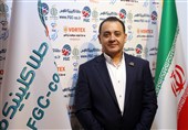 چتر امنیتی فناوری شرکتهای دانشبنیان روی خرید و فروش طلای آنلاین