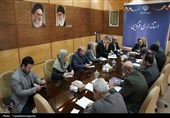 صدور مجوز سرمایهگذاری در قزوین تغییر میکند