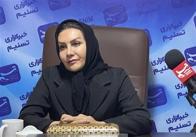 روایتی از مشکلات روشن‌دلان؛ از معابر نامناسب تا هزینه های سنگین تحصیل نابینایان