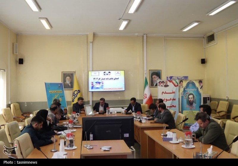 امضای تفاهمنامه همکاری برای ترویج فرهنگ بهینهسازی مصرف انرژی اخبار استان کهگیلویه و بویراحمد , شرکت ملی گاز ایران ,
