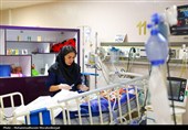 پرستاری؛ شغلی آمیخته به ایثار و فداکاری/دغدغه مدافعان سلامت کاشان چیست؟