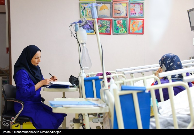 وزارت بهداشت , نظام مسائل استان خراسان جنوبی , اخبار بیرجند ,