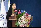 وزیر راه و شهرسازی: بانوانی بسیار متخصصتر از من در کشور داریم