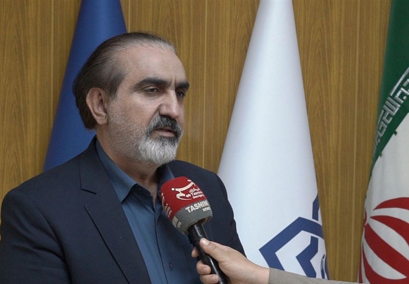 پرداخت 700 میلیارد تومان هزینه درمان توسط بیمه سلامت در ایلام