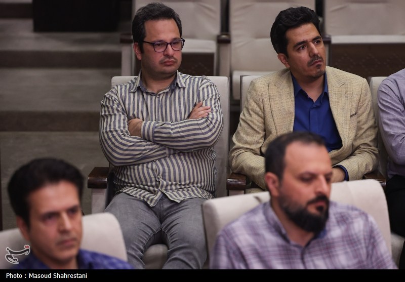 ستاد ویژه توسعه فناوری نانو , فناوری نانو , ستاد توسعه فناوریهای نانو و میکرو ,