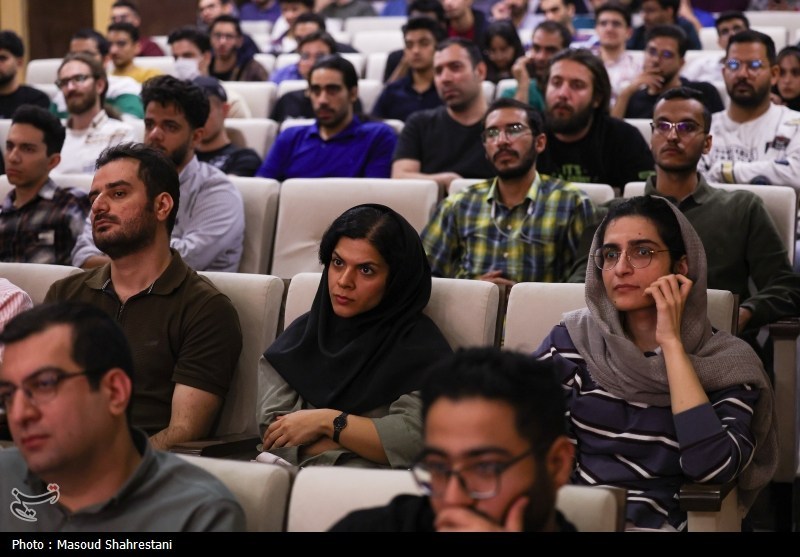 ستاد ویژه توسعه فناوری نانو , فناوری نانو , ستاد توسعه فناوریهای نانو و میکرو ,