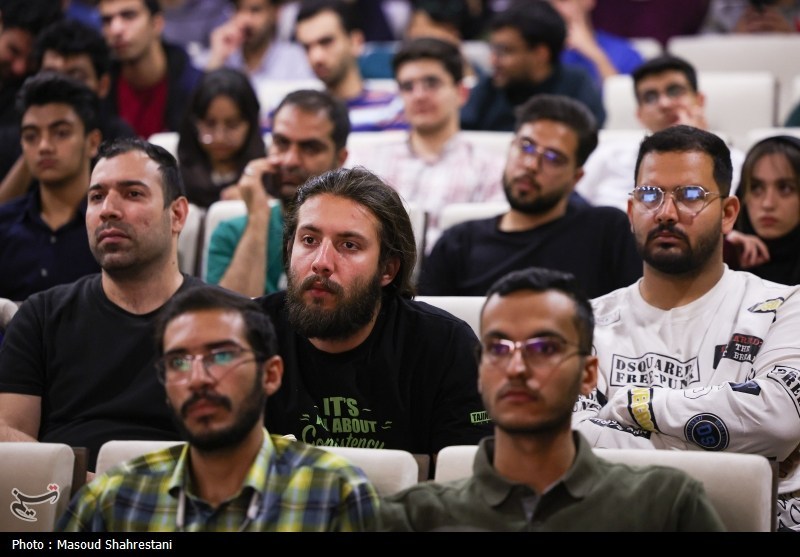 ستاد ویژه توسعه فناوری نانو , فناوری نانو , ستاد توسعه فناوریهای نانو و میکرو ,