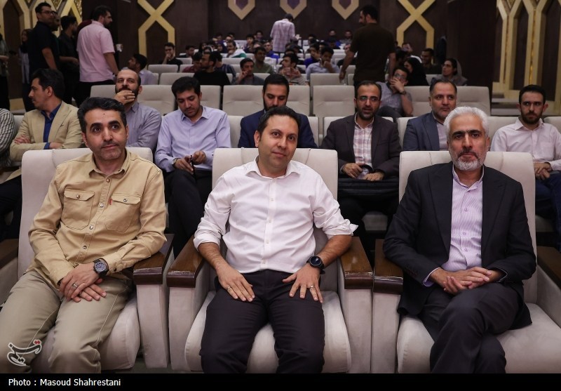 ستاد ویژه توسعه فناوری نانو , فناوری نانو , ستاد توسعه فناوریهای نانو و میکرو ,