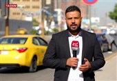 انتخابات عراق|تعیین نماینده ویژه ترامپ؛ دورخیز برای دخالت در تشکیل دولت بعدی