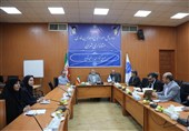 تاکید استاندار تهران بر ساماندهی قانونی اتباع؛ صیانت از منافع ملی توام با حفظ کرامت انسانی باشد