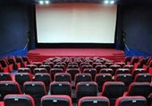 بهره‌برداری از سینما آزادگان مشگین‌شهر تا پایان سال