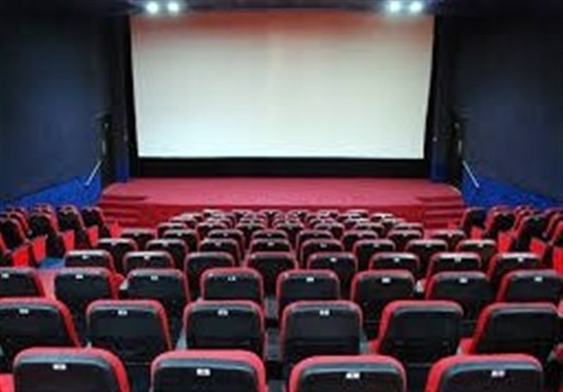 اعلام برنامه تعطیلی سالن‌های نمایشی به مناسبت شهادت حضرت زهرا (س)