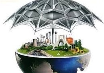 پدافند غیرعامل؛ دفاعی هوشمندانه و بی‌صدا