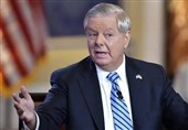 گراهام: ترامپ قصد دارد کنگره را درباره گسترش عملیات نظامی علیه ونزوئلا توجیه کند