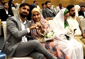 دبیر ستاد ازدواج دانشگاهیان منصوب شد