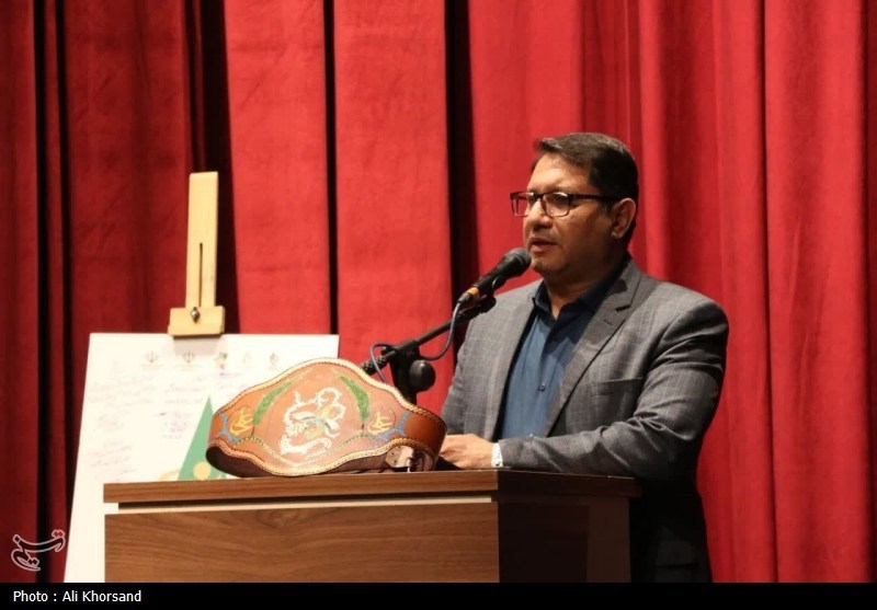 استان کرمان , اخبار استان کرمان , مادر , مادران شهدا , 