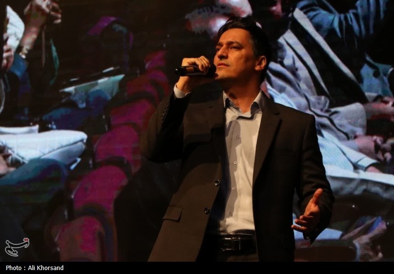 استان کرمان , اخبار استان کرمان , مادر , مادران شهدا , 