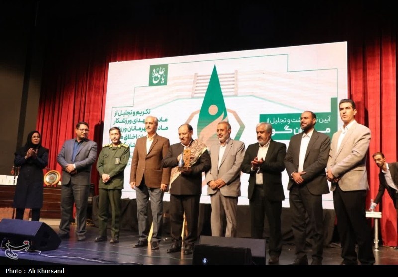 استان کرمان , اخبار استان کرمان , مادر , مادران شهدا , 