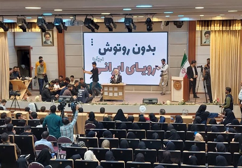 اخبار گناباد , سعید جلیلی , خراسان رضوی , 