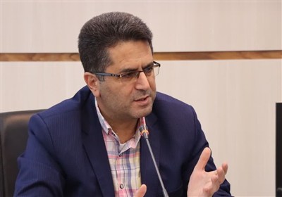 تخصیص 54.5 میلیارد تومان اعتبار برای اشتغال‌زایی مددجویان بوشهری