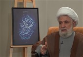 مشروح گفتگوی شیخ نعیم قاسم با المنار؛ قدردانی از حمایتهای امام خامنهای تا روایت حضور حزبالله در طوفانالاقصی