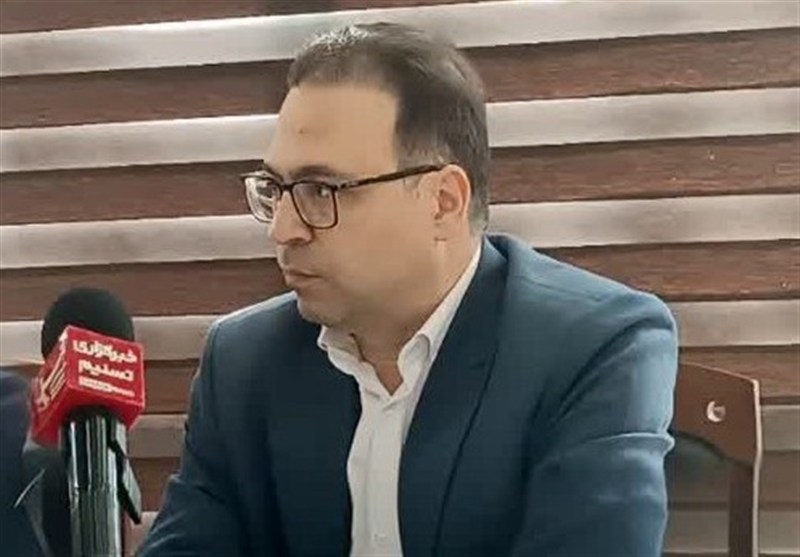 بزرگ‌ترین چالش اکوسیستم نوآوری شکاف سرمایه‌گذاری است