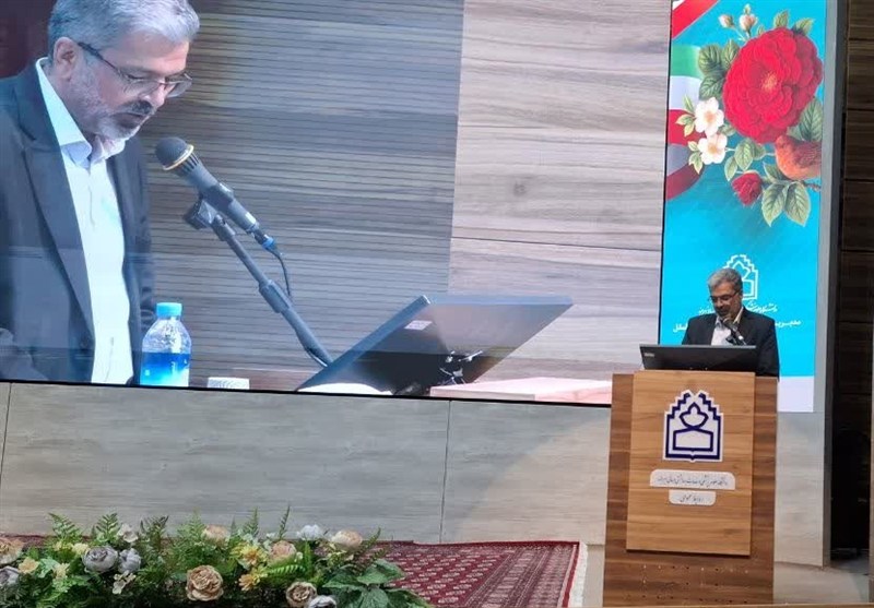 توانمندسازی پرستاران اولویت اصلی دانشگاه علوم پزشکی بیرجند/ برگزاری 120 دوره آموزشی