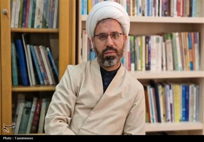 رد پای مدرنیزاسیون در تاریخ اجتماعی شکل‌گیری مهد کودک