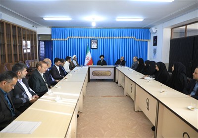 اخبار استان خراسان جنوبی ,